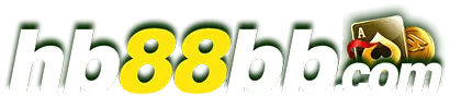 logo_hb88 club